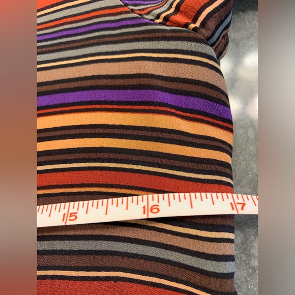 SOO YUNG LEE 💯 Silk - Picture 6 of 8